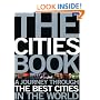 The Cities Book (Paperback) (General Pictorial)