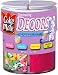 Betty Crocker Easter Mix, Assorted Flavors, 3.2-Ounce Bottles (Pack of 12)