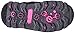 OshKosh B'Gosh Polar G Winter Boot (Toddler/Little Kid)