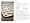 Bread: River Cottage Handbook No. 3
