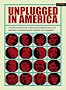 Unplugged in America : 16 nouvelles in�dites par les meilleurs musiciens de blues, folk, indi folk & alternative country