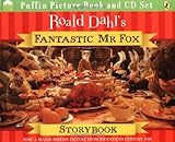 Fantastic Mr Fox