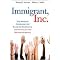 Immigrant, Inc. (Hardcover)