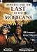 Search : Hawkeye and Last of the Mohicans