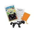 Sticky Stones Pack