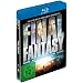 Final Fantasy - Die M�chte in Dir (Steelbook) [Blu-ray]
