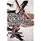 Why the Cocks Fight (Dominicans, Haitians, and the Struggle for Hispaniola) (Paperback)
