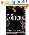 The Collector (A Dante Walker Novel)