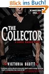 The Collector (A Dante Walker Novel)