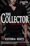The Collector