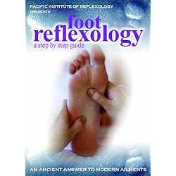 Foot Reflexology