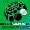 The Dome Vol.65