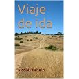 Detalles del producto