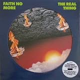 The Real Thing (Picture Disc)