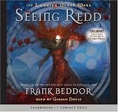 Seeing Redd