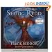 The Looking Glass Wars #2: Seeing Redd - Audio Library Edition