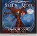 Seeing Redd (The Looking Glass Wars, Book 2)