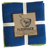 Floursack Towels - Cactus Series * New