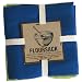 Kitchen & Housewares : Floursack Towels - Cactus Series * New