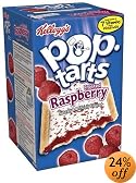 This item last updated: Nov 08, 2010