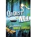 Great Books for Young Adults (By Author, C)