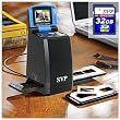SVP Digital Film & Slide Scanner w/ 2.4