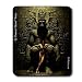 3D CG Mousepad, Image Entitled: Hanuman
