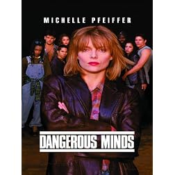 Dangerous Minds
