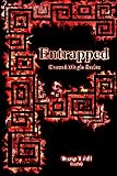 Entrapped (Cursed Magic Series: Book 3)