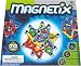 Magnetix 70 Count - Primary Colors