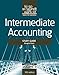 Intermediate Accounting, , Study Guide, Vol. II (Volume 2)