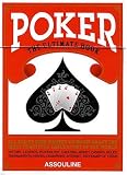 Poker: The Ultimate Book