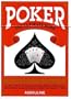 Poker: The Ultimate Book