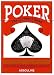 Book Poker: The Ultimate Book