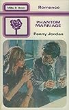 Phantom marriage