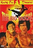 The Big Rascal (Dubbed In English)