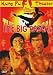 The Big Rascal (Dubbed In English)