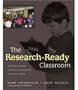 The Research-Ready Classroom: Differentiating Instruction Across Content Areas