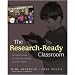The Research-Ready Classroom: Differentiating Instruction Across Content Areas