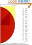 Math to Build On: A Book for Those Who Build