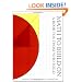 Math to Build On: A Book for Those Who Build