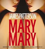 Mary, Mary (Alex Cross Novels)