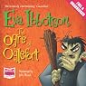 The Ogre of Oglefort