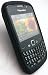 GENUINE BLACKBERRY 8520 CURVE BLACK SILICON SKIN CASE IN BULK PACKAGING