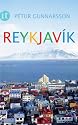 Reykjavík (insel taschenbuch)