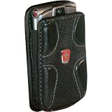 Swiss Mobility 34-1601-05 Universal Vanguard Vertical EVA Pouch