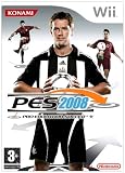  : Pro Evolution Soccer (Wii)
