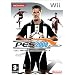 Pro Evolution Soccer 2008 (Wii)