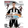 Pro Evolution Soccer (Wii)