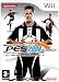 Fantastic Wii Games.